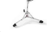 Virveliteline 8000 Series Flat Base 8706