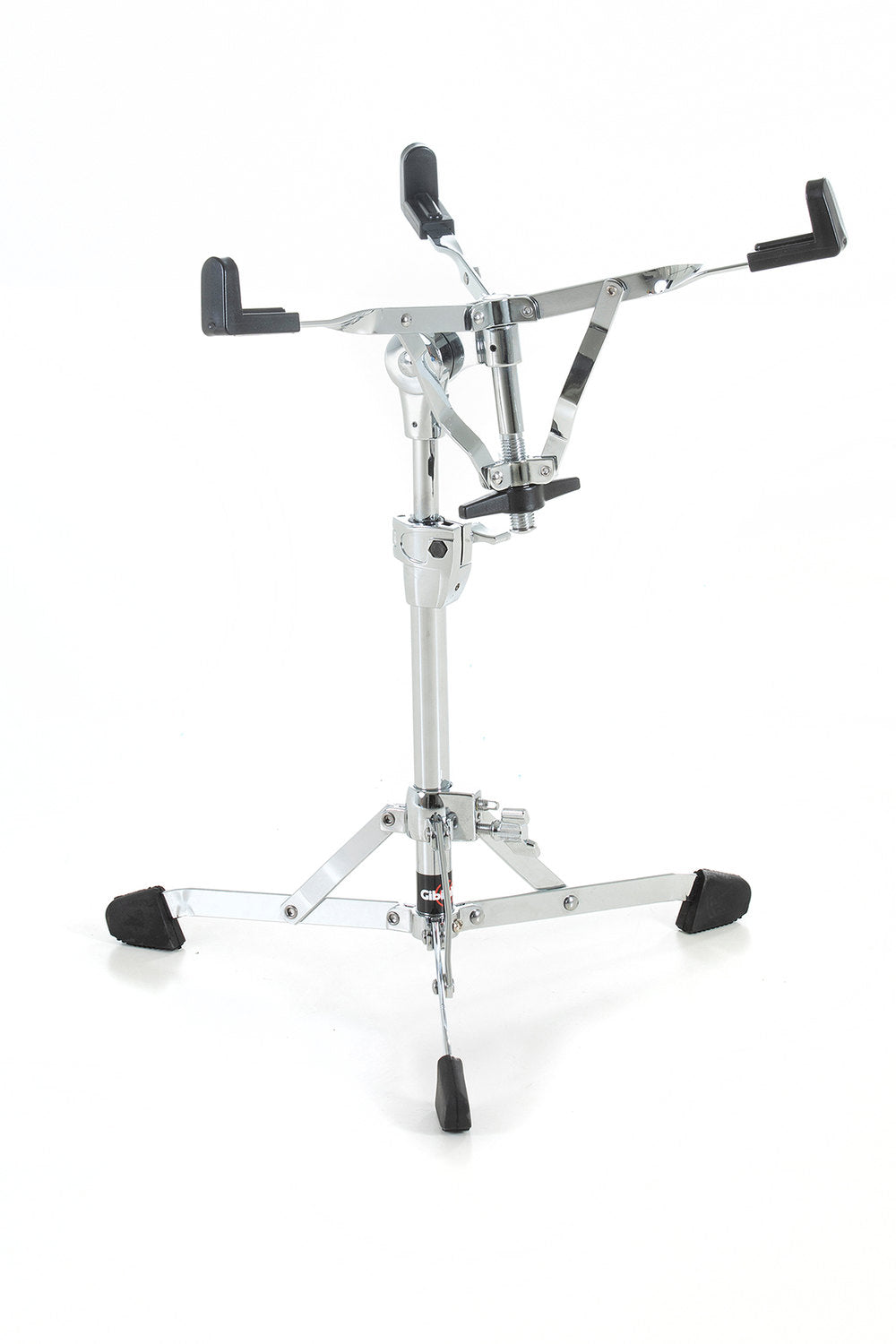 Virveliteline 8000 Series Flat Base 8706