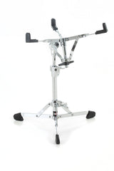 Virveliteline 8000 Series Flat Base 8706