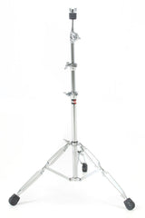 Symbaaliteline 5000 Series 5710