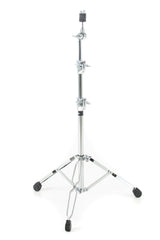 Sonor 6000 Series 6710 Suora Symbaaliteline