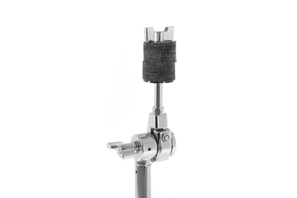 Sonor 6000 Series 6710 Suora Symbaaliteline