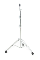 Sonor 6000 Series 6710 Suora Symbaaliteline