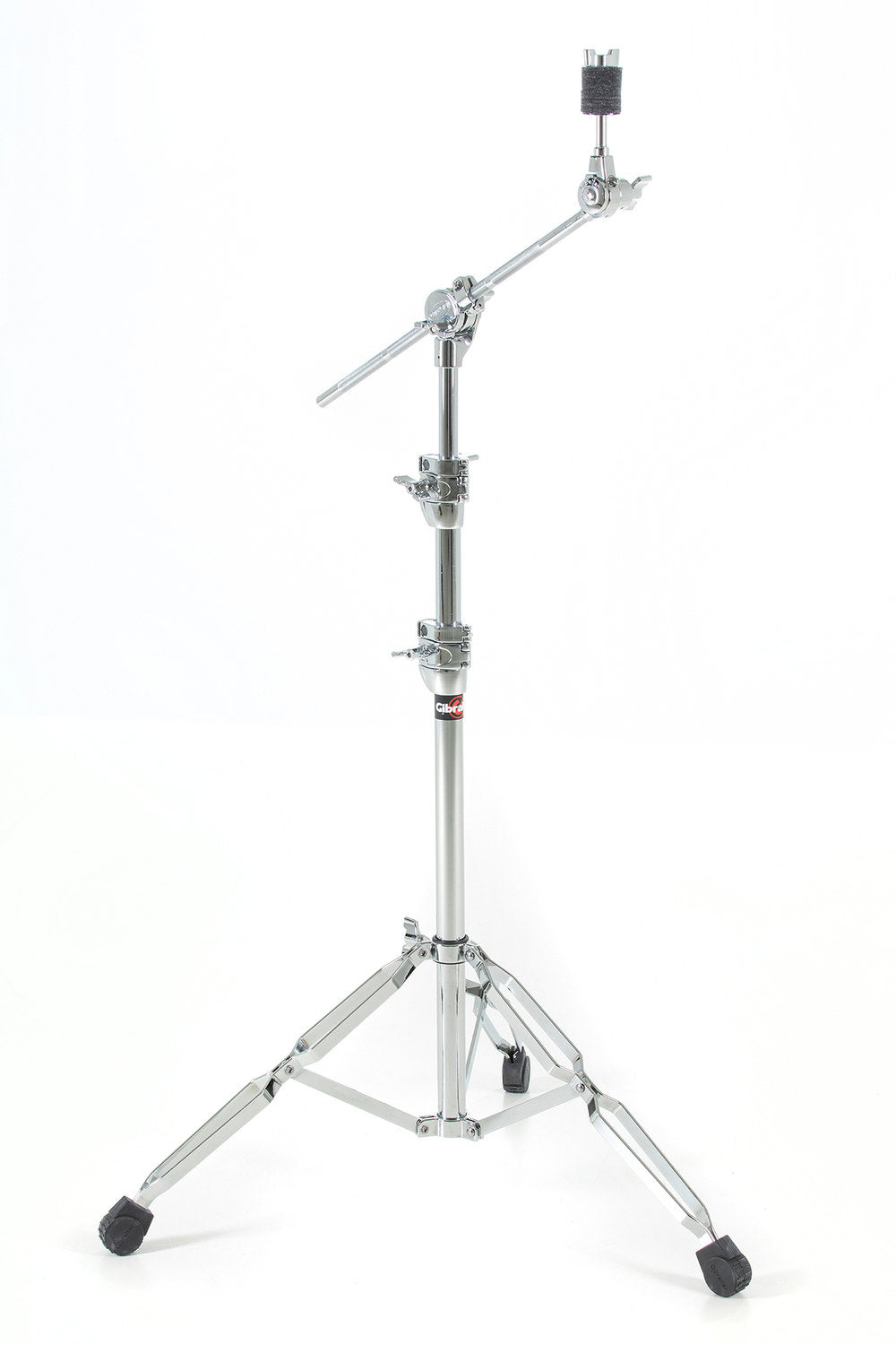 DW 6000 Series 6709 Symbaaliteline puomilla