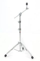 DW 6000 Series 6709 Symbaaliteline puomilla
