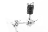 DW 6000 Series 6709 Symbaaliteline puomilla