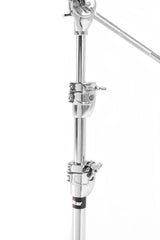 DW 6000 Series 6709 Symbaaliteline puomilla