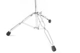 DW 6000 Series 6709 Symbaaliteline puomilla