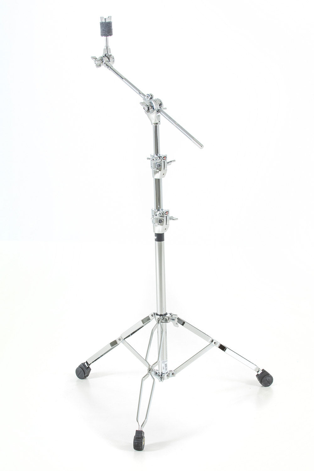 DW 6000 Series 6709 Symbaaliteline puomilla
