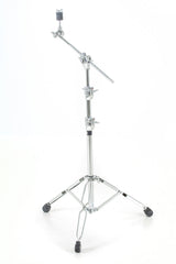 DW 6000 Series 6709 Symbaaliteline puomilla