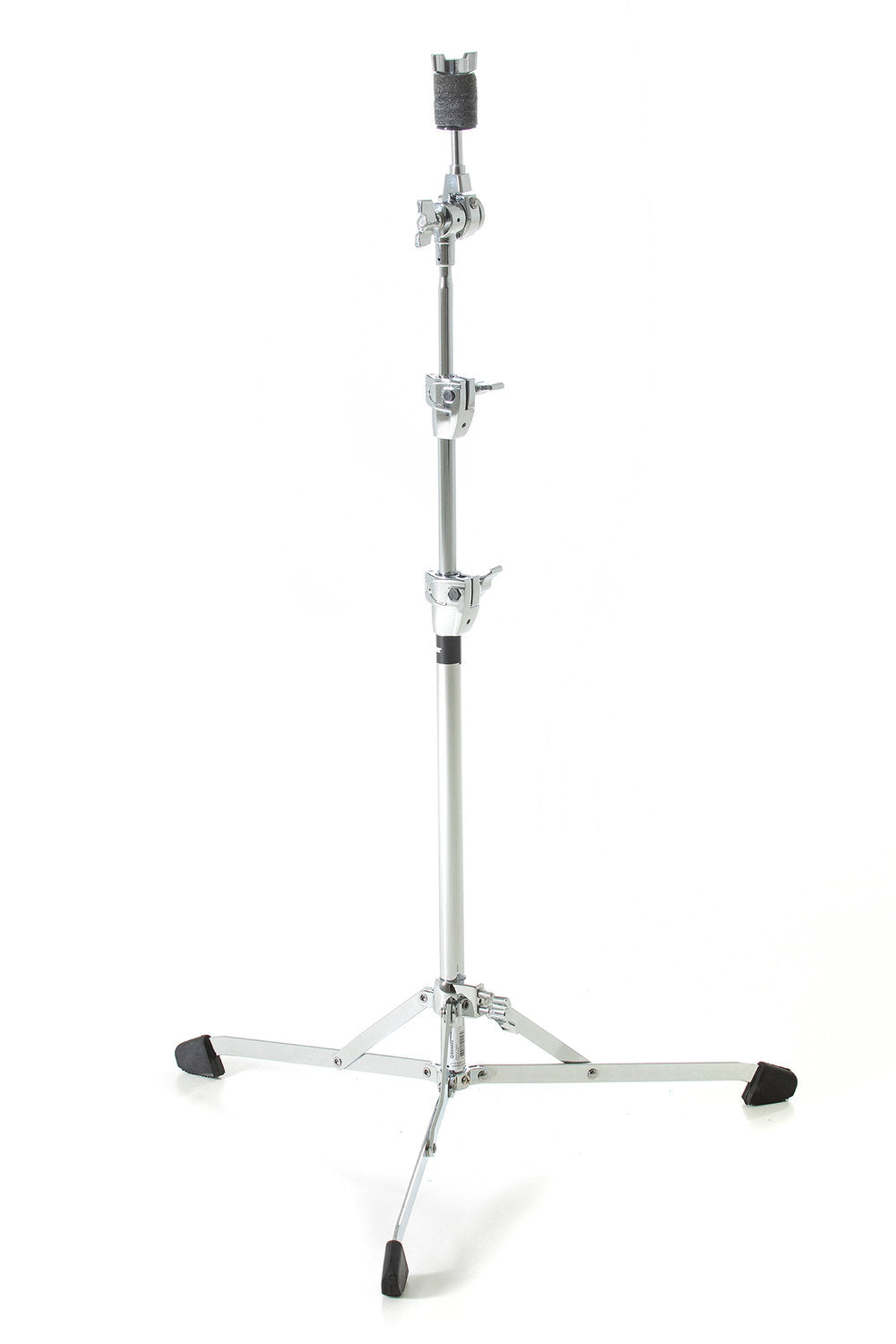 Basix 8000 Series Flat Base 8710 Symbaaliteline