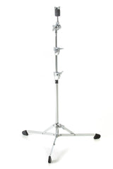 Basix 8000 Series Flat Base 8710 Symbaaliteline