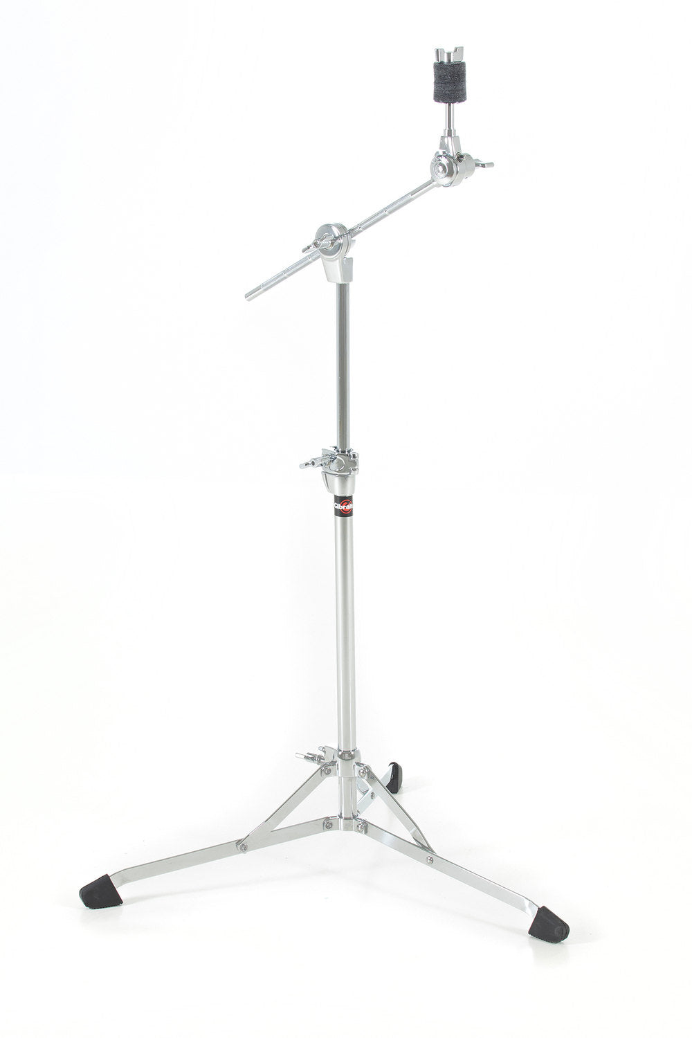 DW 8000 Series Flat Base 8709 Symbaaliteline