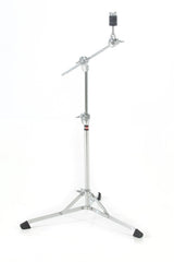 DW 8000 Series Flat Base 8709 Symbaaliteline