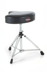 Gibraltar Rumpupalli 6000 Series 6608