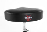 Gibraltar Rumpupalli 6000 Series 6608