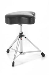 Gibraltar Rumpupalli 6000 Series 6608