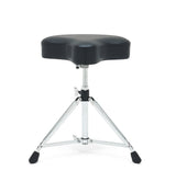Gibraltar Rumpupalli 6000 Series 6608