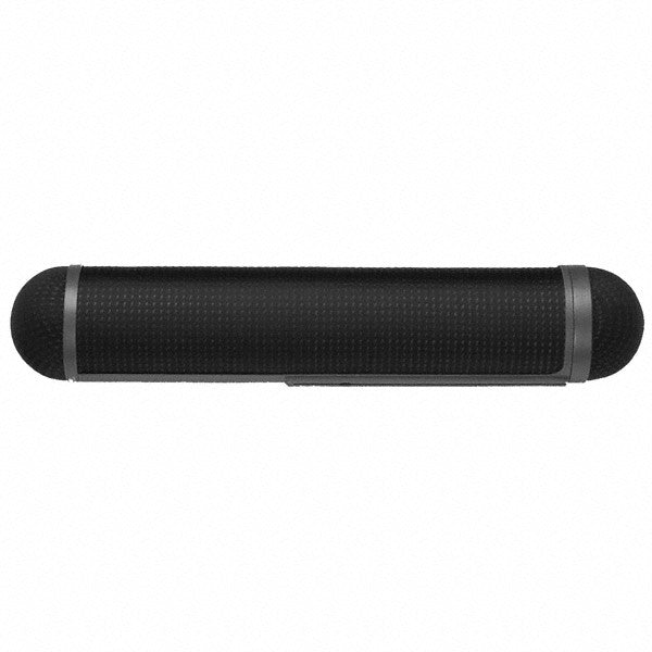 Sennheiser MZW 70-1 korvaava tuulisuoja