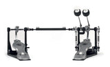 Pedaali 6000 Series Double 6711DD-DB
