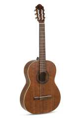 Klassinen kitara Pro Arte GC-Antique