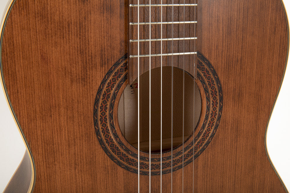 Klassinen kitara Pro Arte GC-Antique