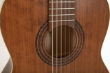Klassinen kitara Pro Arte GC-Antique