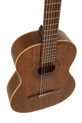Klassinen kitara Pro Arte GC-Antique
