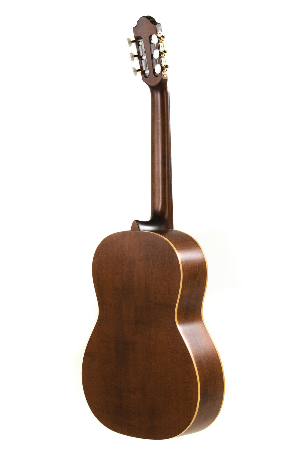 Klassinen kitara Pro Arte GC-Antique