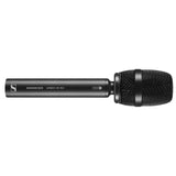 Sennheiser AMBEO VR Mikrofoni
