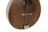 Pro Arte Mandola Antique