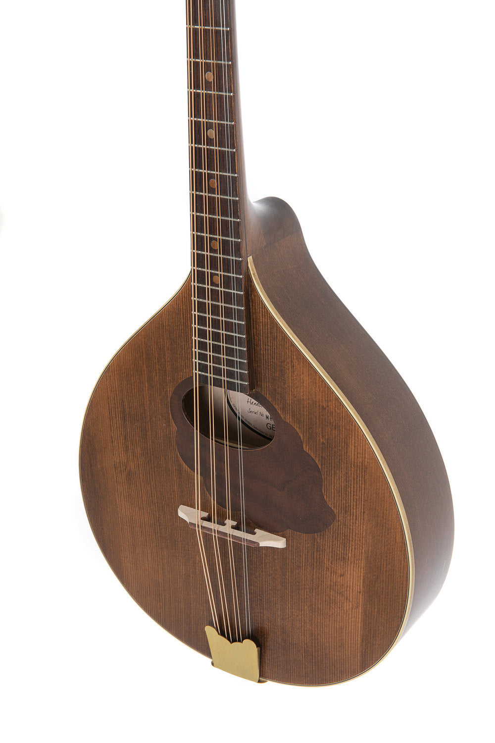 Pro Arte Mandola Antique