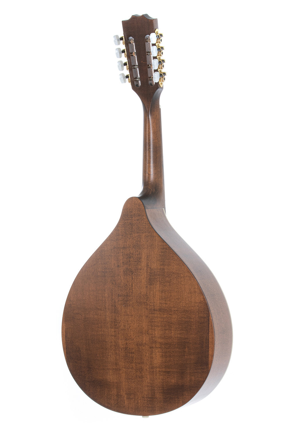 Pro Arte Mandola Antique