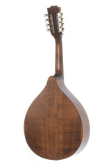 Pro Arte Mandola Antique