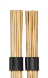 Meinl SB203 Multi-Rod Bamboo Light