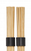 Meinl SB203 Multi-Rod Bamboo Light