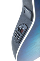 Celebrity Elite Plus Super Shallow