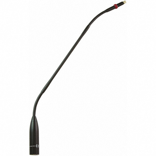 Sennheiser MZH 3042 - Hanhenkaula kahdella nivelpisteellä, 40 cm