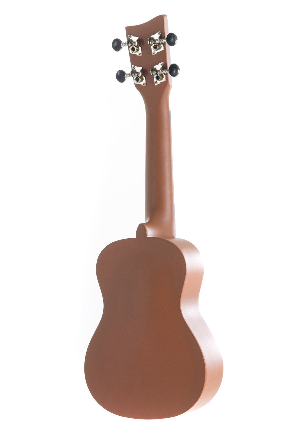 VGS Manoa Surf Style Sopraanoukulele