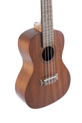 VGS Manoa Kaleo Concert -konserttiukulele