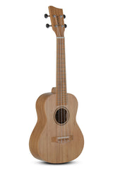 Konserttiukulele Manoa Bambua Concert