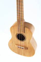 Konserttiukulele Manoa Bambua Concert