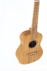Konserttiukulele Manoa Bambua Concert