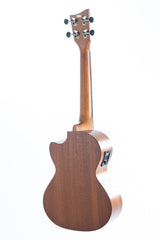 Tenoriukulele Manoa Kaleo E-A Tenor