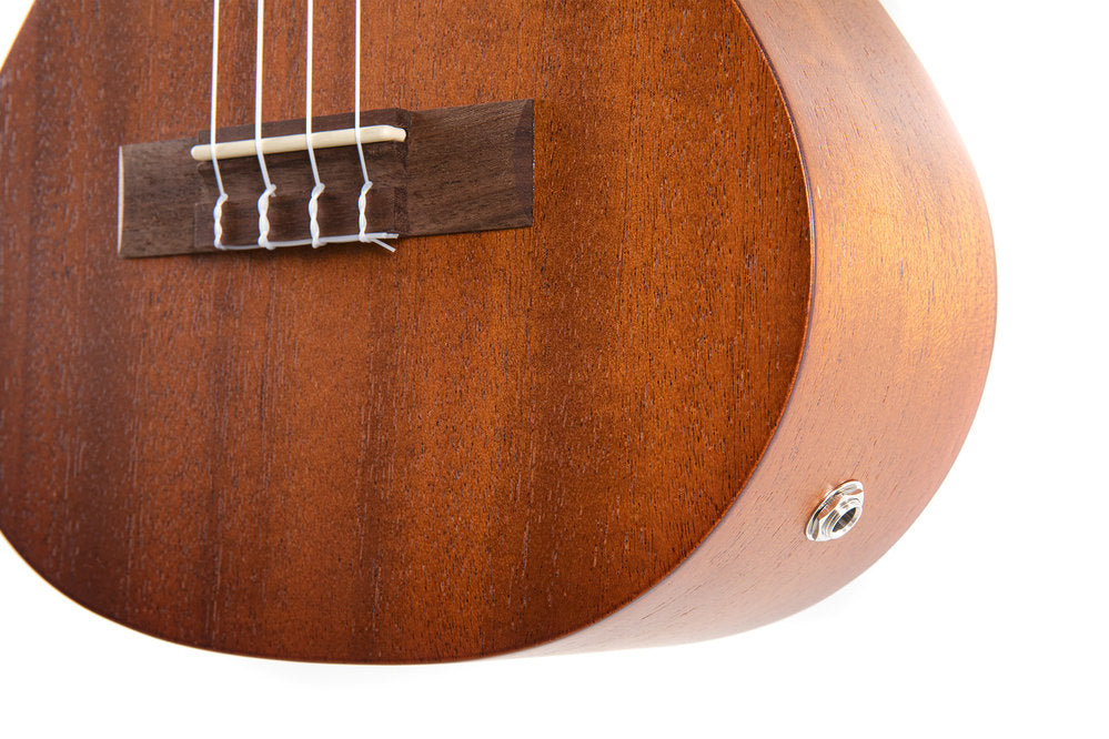 Tenoriukulele Manoa Kaleo E-A Tenor