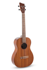 Manoa K-BA Baritoni Ukulele