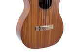 Manoa K-BA Baritoni Ukulele