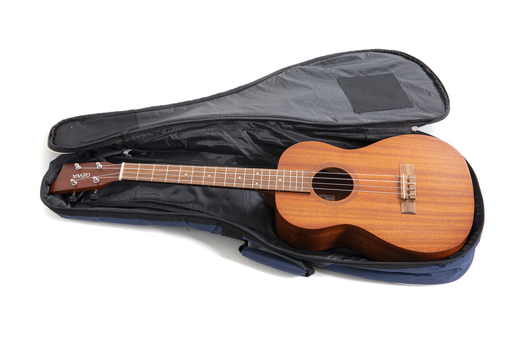 Manoa K-BA Baritoni Ukulele