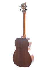 Manoa K-BA Baritoni Ukulele