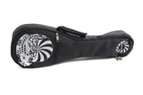 Manoa Tattoo Soprano Ukulele